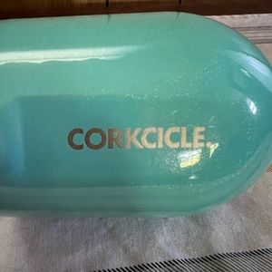 Corkcicle Wine Tumbler